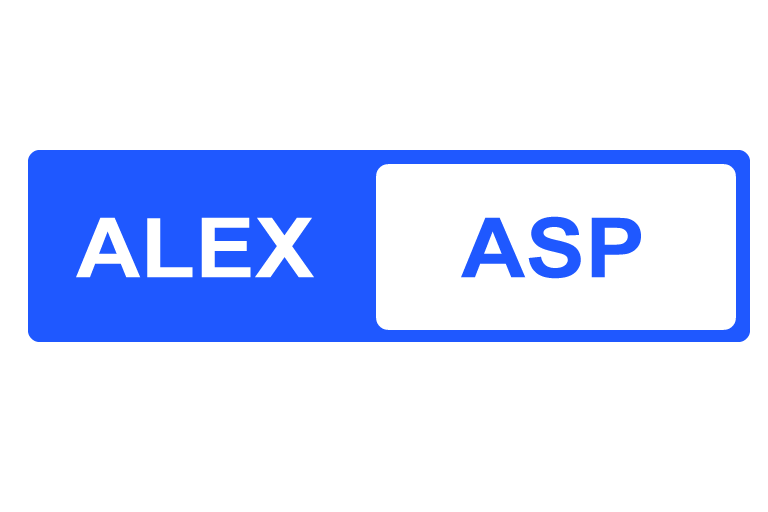 Alexonasp