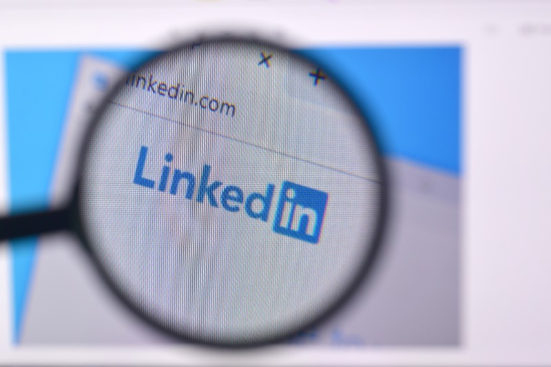 Comment optimiser sa prospection sur LinkedIn ?