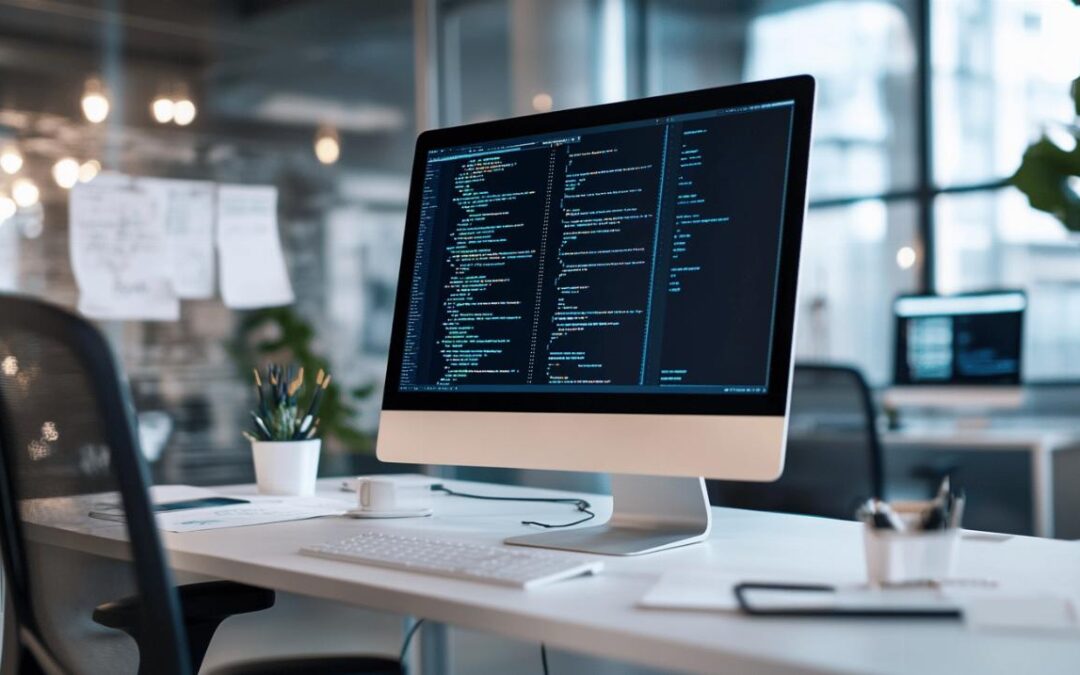 Rize.io : avantages et fonctionnalités expliqués pour les débutants
