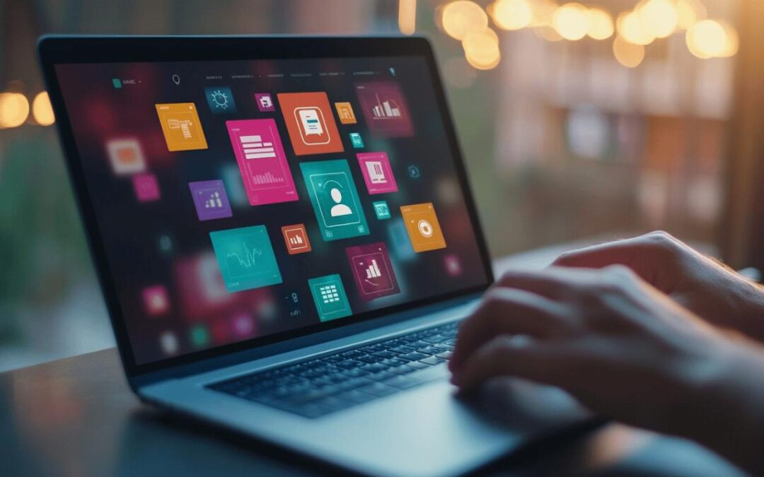 5 mesures essentielles pour proteger votre site web gratuit des cyberattaques
