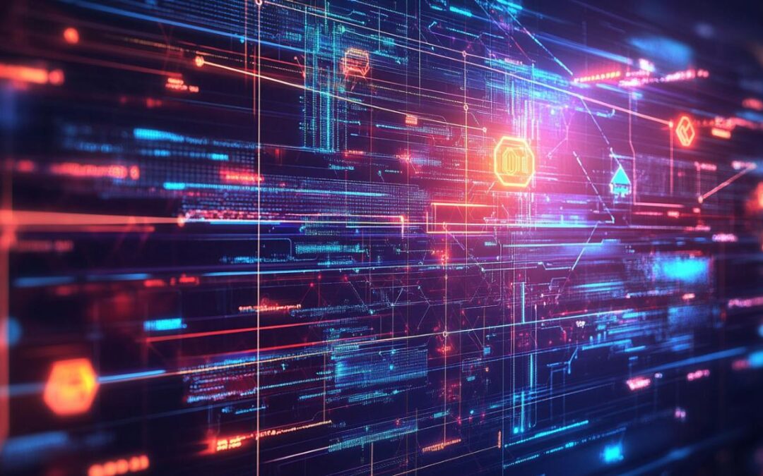 Mashup web : 10 exemples inspirants d&rsquo;applications créées par la communauté